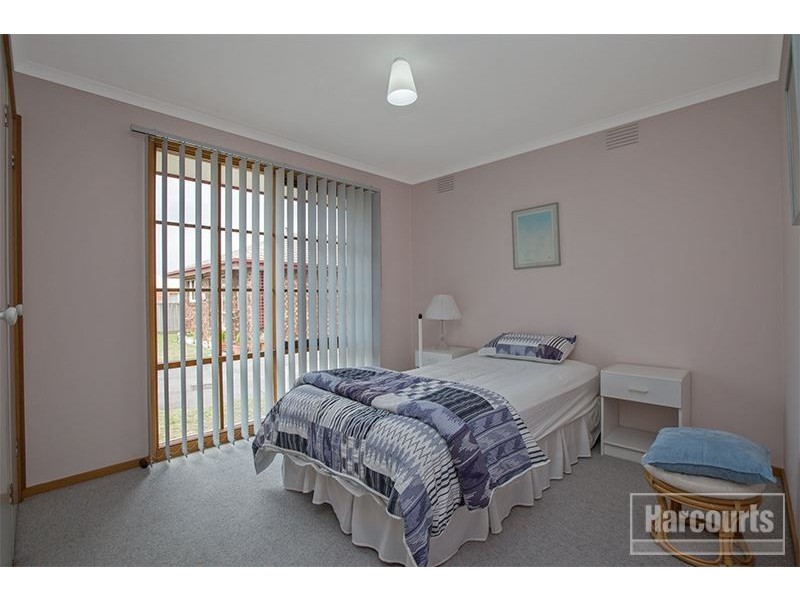 3/7 Princes Highway, Pakenham VIC 3810