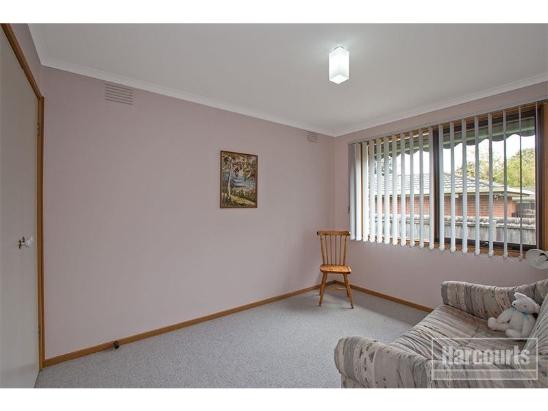 3/7 Princes Highway, Pakenham VIC 3810