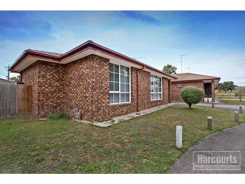 3/7 Princes Highway, Pakenham VIC 3810