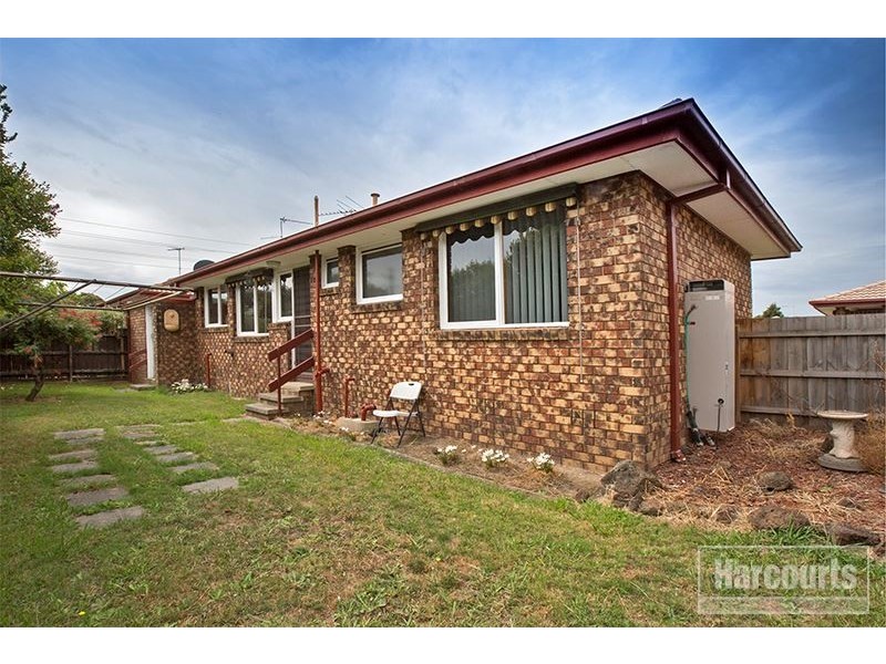 3/7 Princes Highway, Pakenham VIC 3810