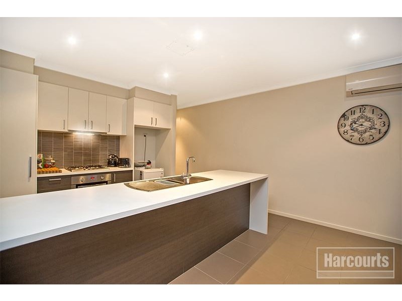 23 Flemington Rise, Officer VIC 3809