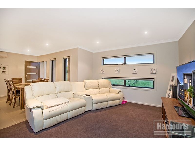 23 Flemington Rise, Officer VIC 3809
