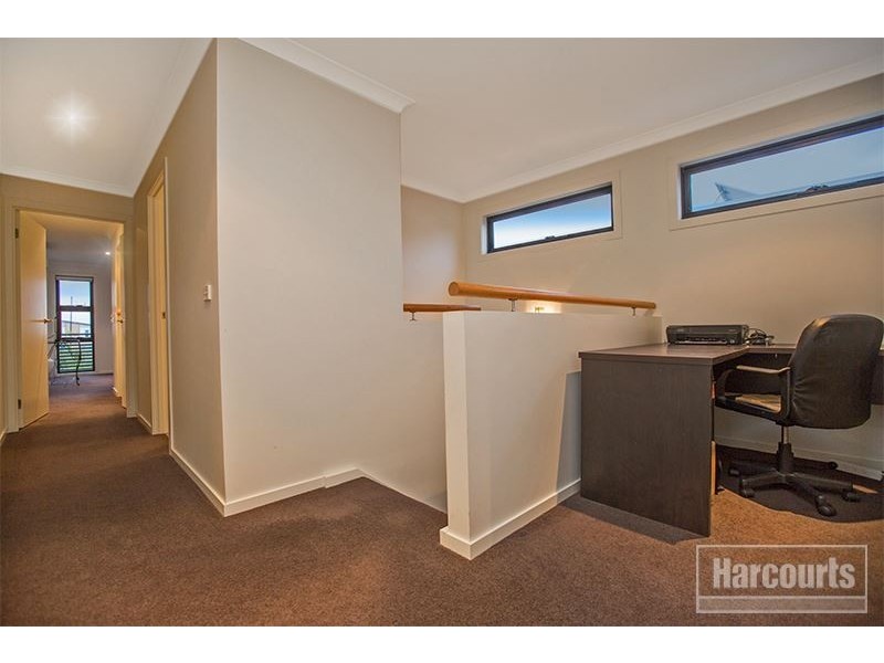 23 Flemington Rise, Officer VIC 3809