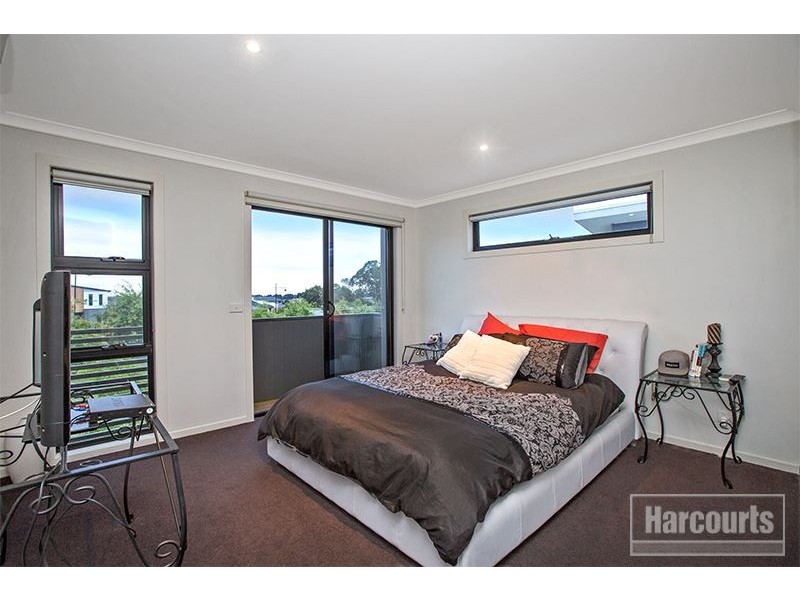 23 Flemington Rise, Officer VIC 3809