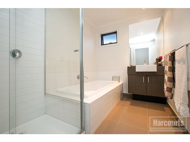 23 Flemington Rise, Officer VIC 3809