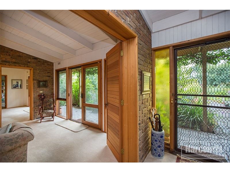 290 Tynong North Road, Tynong North VIC 3813