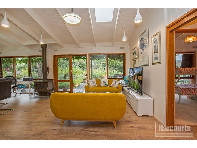 290 Tynong North Road, Tynong North VIC 3813