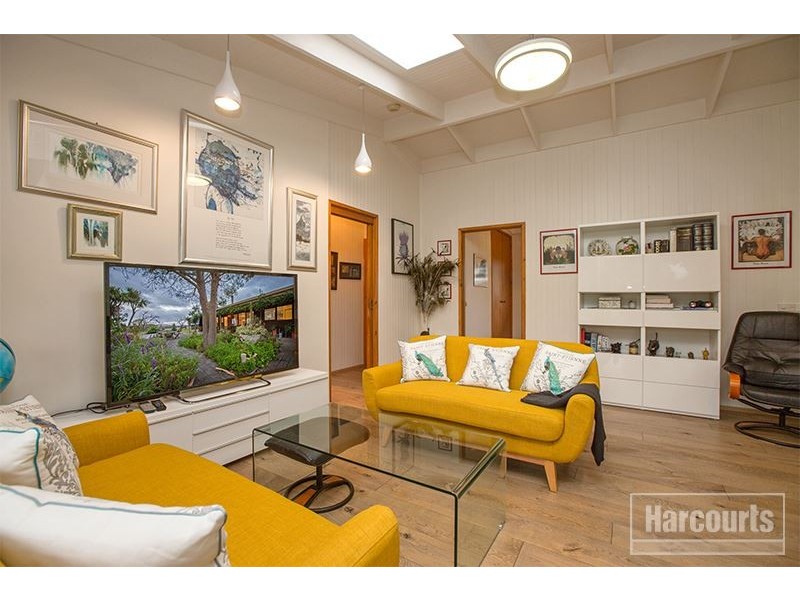 290 Tynong North Road, Tynong North VIC 3813