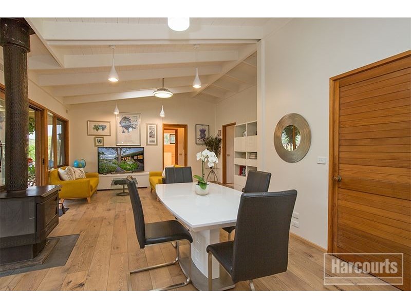 290 Tynong North Road, Tynong North VIC 3813