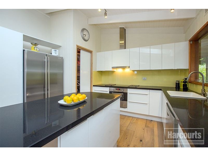 290 Tynong North Road, Tynong North VIC 3813