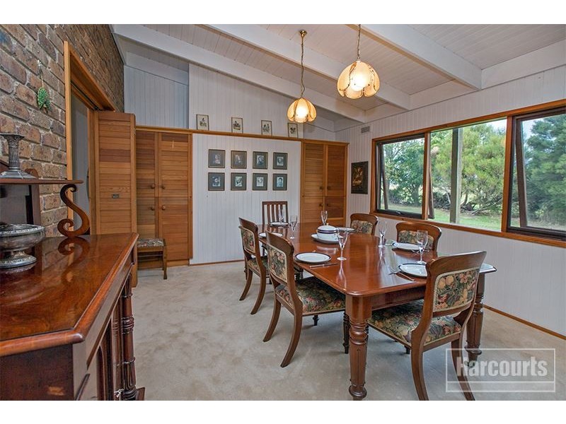 290 Tynong North Road, Tynong North VIC 3813