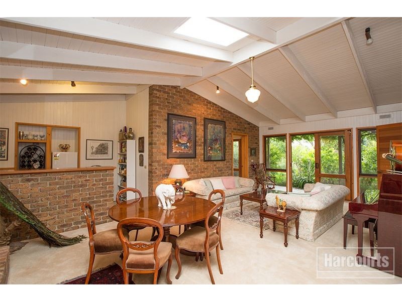 290 Tynong North Road, Tynong North VIC 3813