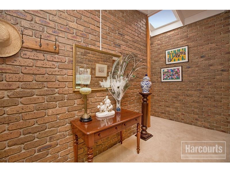 290 Tynong North Road, Tynong North VIC 3813