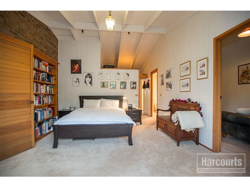 290 Tynong North Road, Tynong North VIC 3813