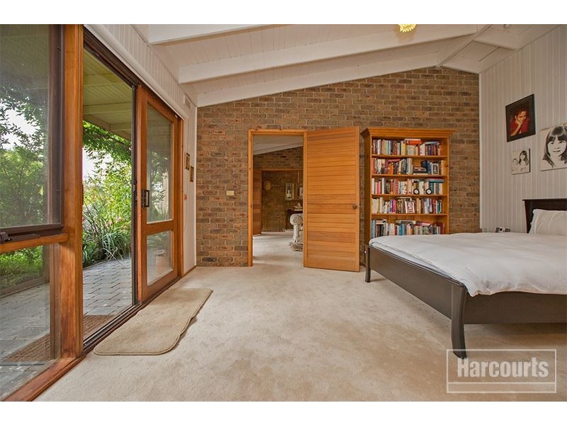 290 Tynong North Road, Tynong North VIC 3813