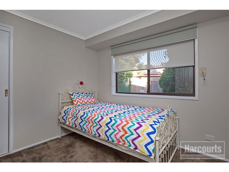 34 Howey Road, Pakenham VIC 3810