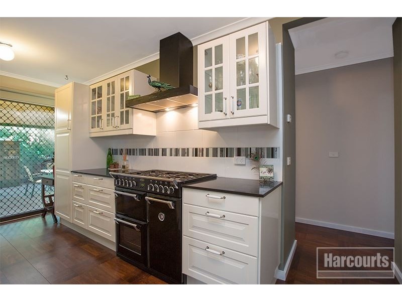 34 Howey Road, Pakenham VIC 3810