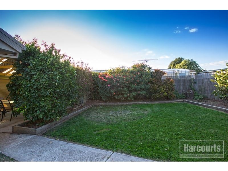34 Howey Road, Pakenham VIC 3810
