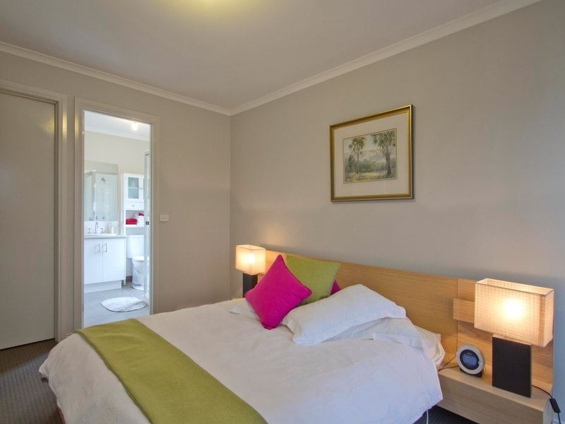 19 Serenity Street, Pakenham VIC 3810