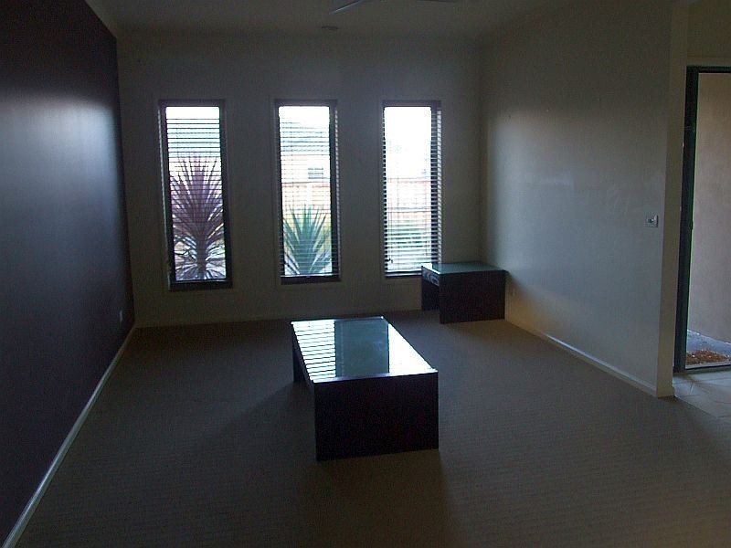 11 Mikasa Place, Pakenham VIC 3810