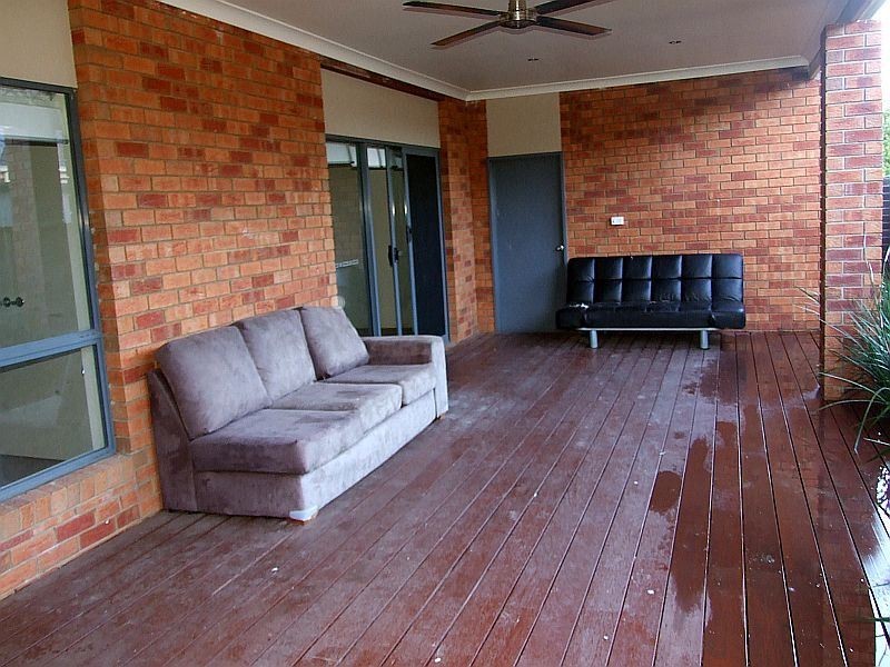 11 Mikasa Place, Pakenham VIC 3810