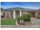 12 Lagoon Row, Officer VIC 3809