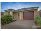 12 Lagoon Row, Officer VIC 3809