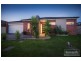56 Bluehills Boulevard, Pakenham VIC 3810