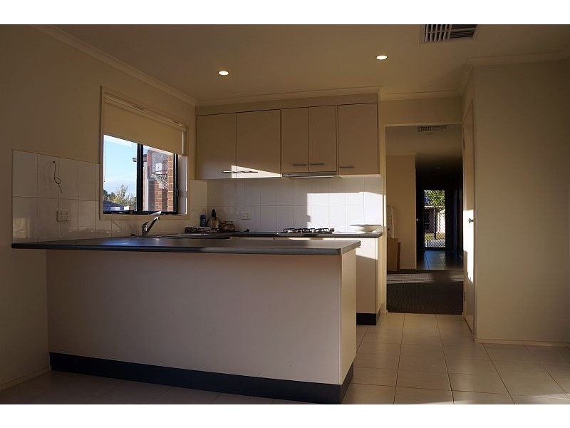 5 Gorham Street, Pakenham VIC 3810