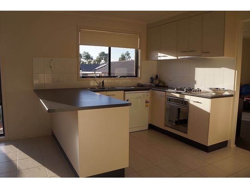 5 Gorham Street, Pakenham VIC 3810