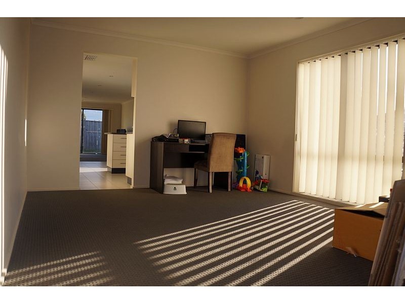 5 Gorham Street, Pakenham VIC 3810