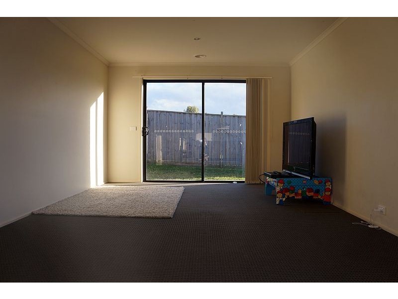 5 Gorham Street, Pakenham VIC 3810