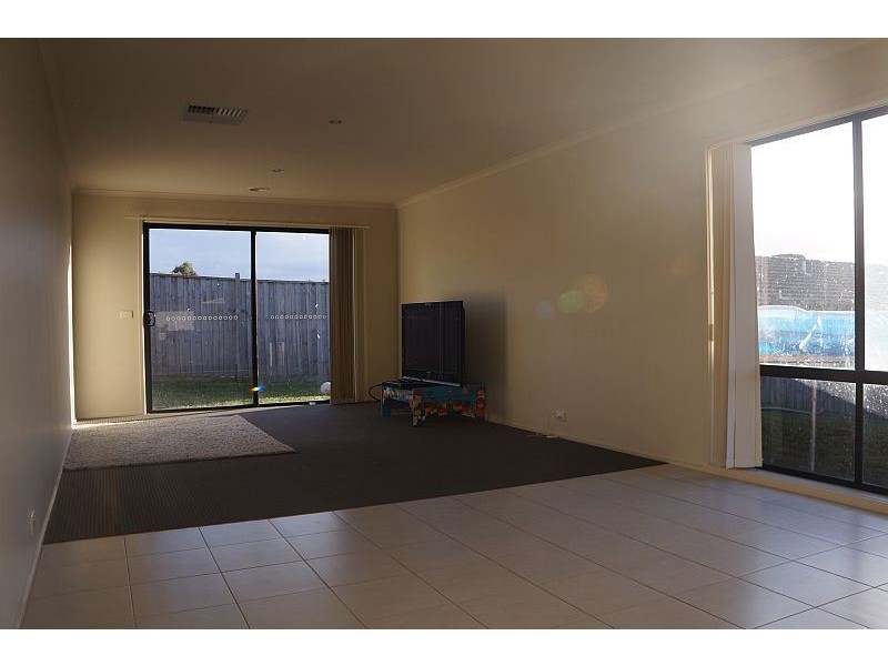 5 Gorham Street, Pakenham VIC 3810