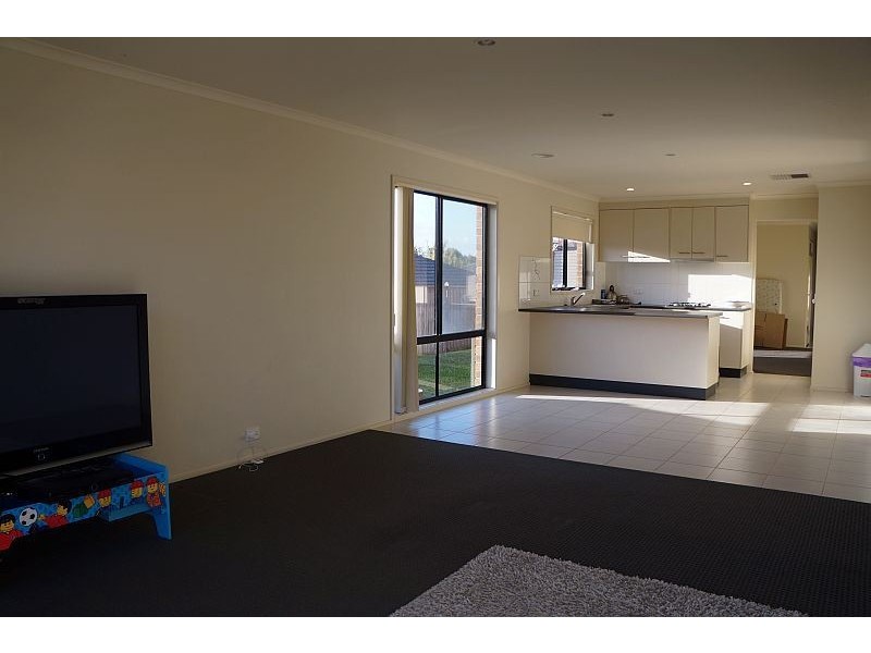 5 Gorham Street, Pakenham VIC 3810