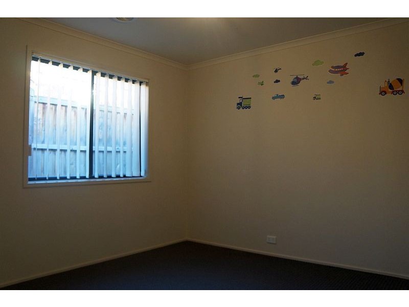 5 Gorham Street, Pakenham VIC 3810