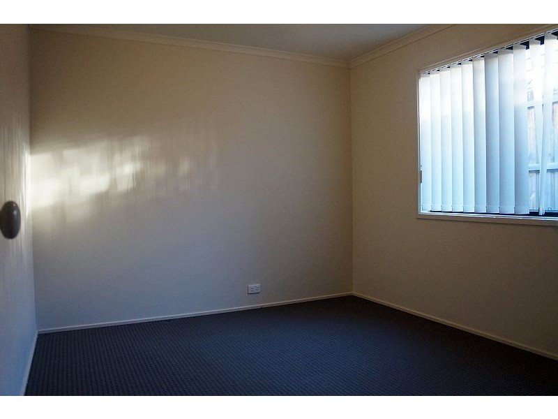 5 Gorham Street, Pakenham VIC 3810