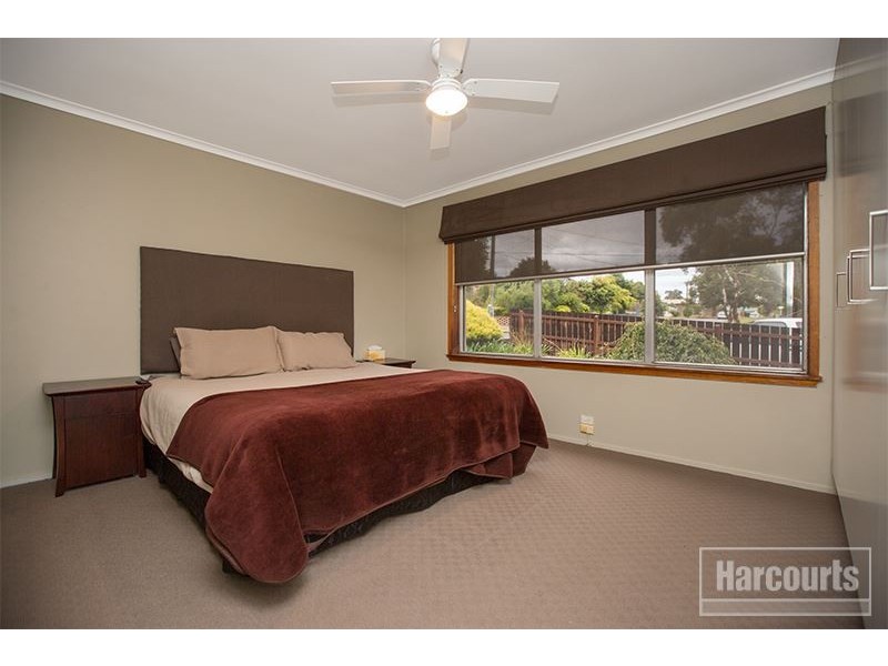 19 Deveney Street, Pakenham VIC 3810