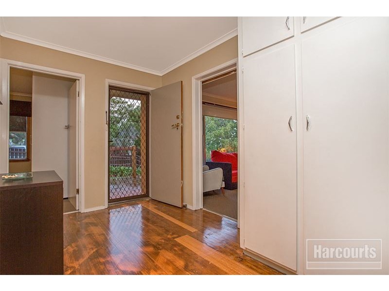 19 Deveney Street, Pakenham VIC 3810