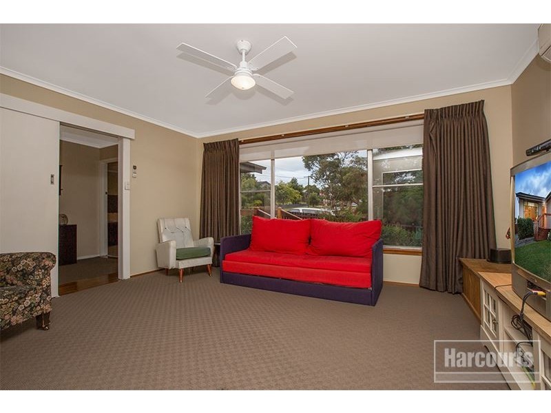 19 Deveney Street, Pakenham VIC 3810