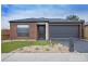 10 Eacott Street, Longwarry VIC 3816
