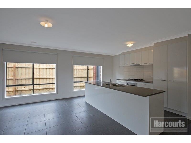 10 Eacott Street, Longwarry VIC 3816
