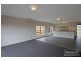 10 Eacott Street, Longwarry VIC 3816