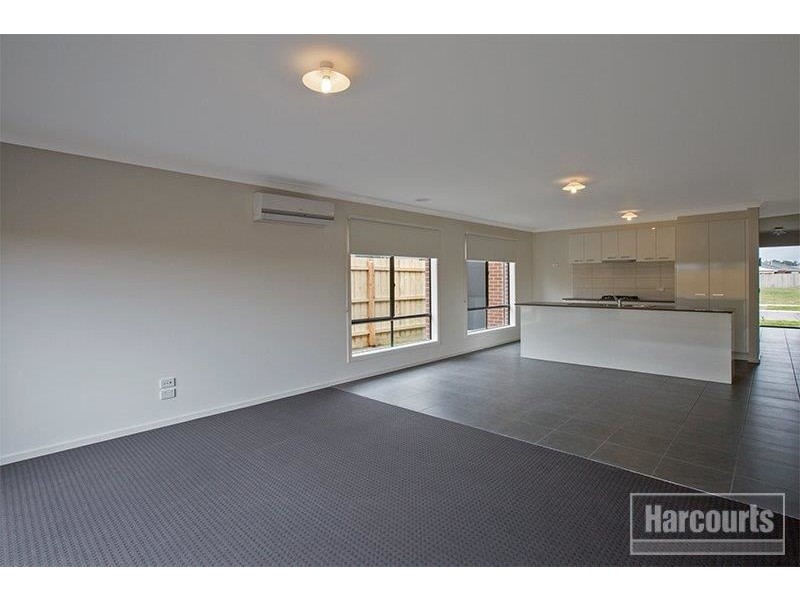 10 Eacott Street, Longwarry VIC 3816