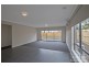 10 Eacott Street, Longwarry VIC 3816