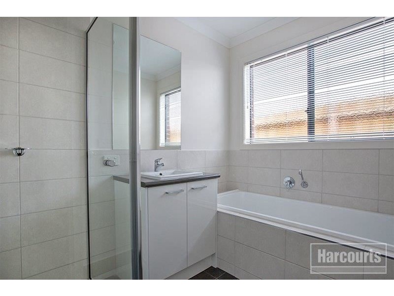10 Eacott Street, Longwarry VIC 3816