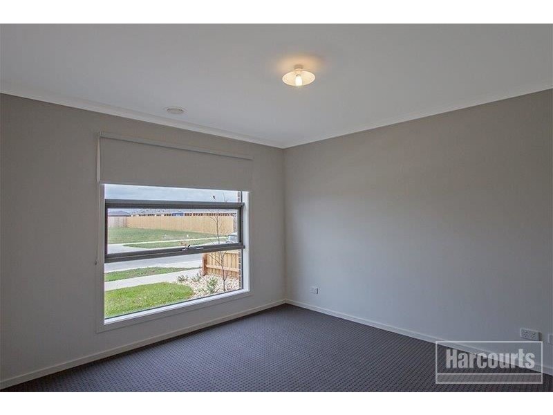 10 Eacott Street, Longwarry VIC 3816