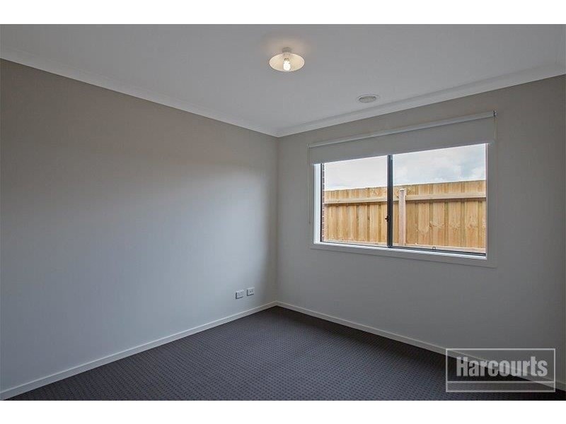 10 Eacott Street, Longwarry VIC 3816