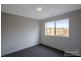 10 Eacott Street, Longwarry VIC 3816