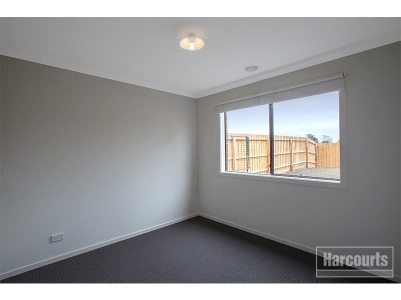 10 Eacott Street, Longwarry VIC 3816