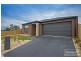 10 Eacott Street, Longwarry VIC 3816